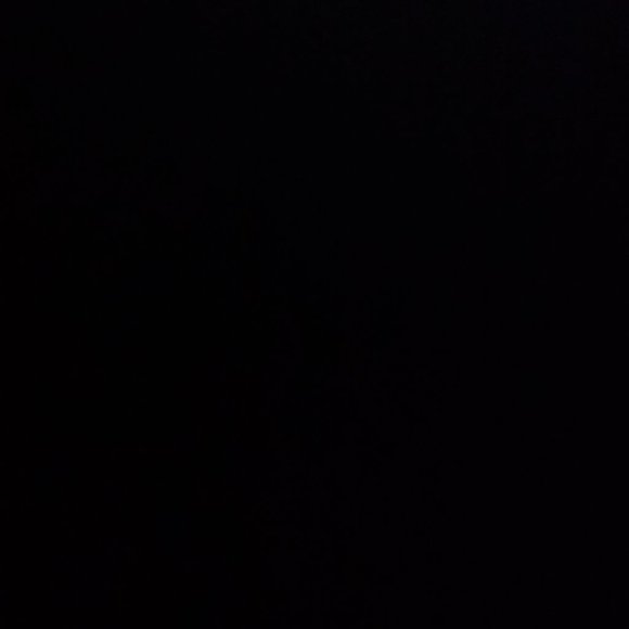 Meet your Posher, T - Picture 1 of 1